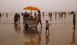 1012853_10201364458418215_375014917_n