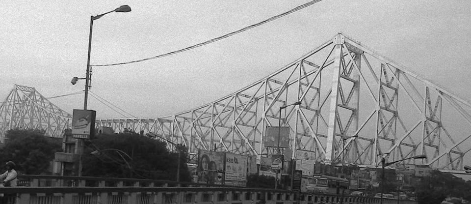 10325185_10203336178829993_3997431979570515255_n