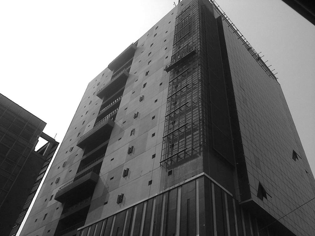 10486169_10203346566489678_7588604425331140290_o