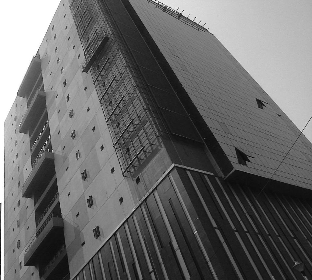 10533318_10203346564889638_2989499357821051692_o