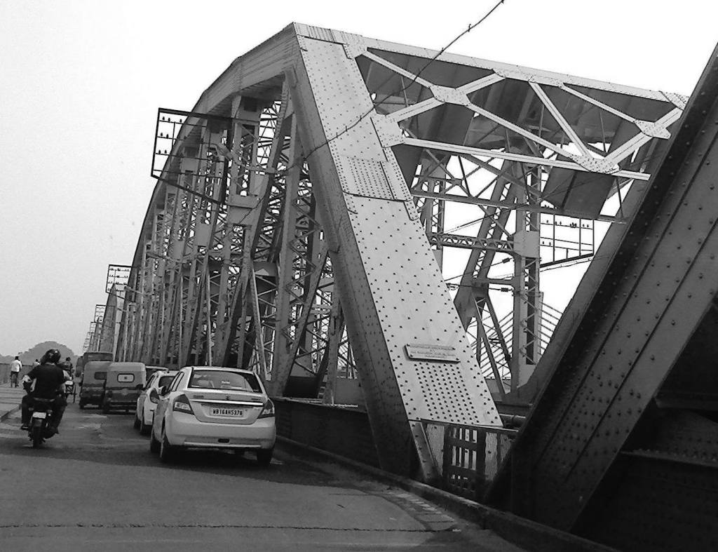 10648813_10203346562689583_3470923259541542540_o