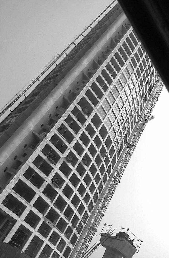 10648946_10203346563809611_8821006158574133971_o