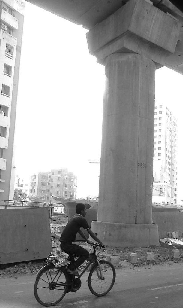 10682432_10203346562369575_5466723556850615440_o