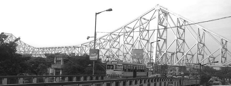 10805787_10203336180110025_7019199984415507706_n