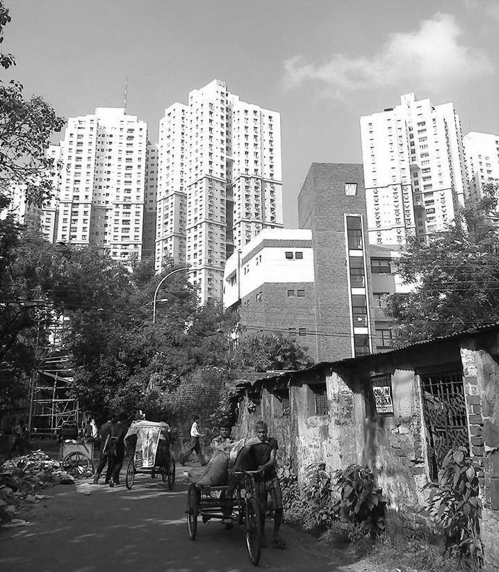 10806453_10203336180390032_7375751731059904495_n