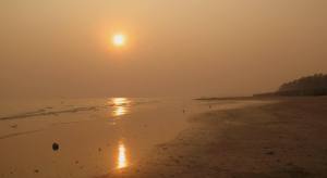 1097052_10201364499619245_1962920411_o