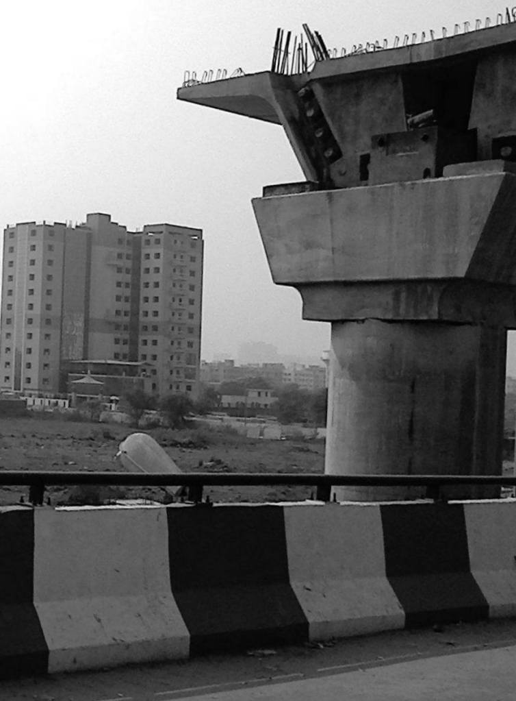 1397220_10203346564769635_4932456152283074954_o