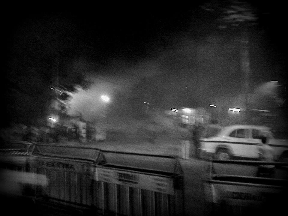 1456599_10203336179510010_8334598082258608249_n