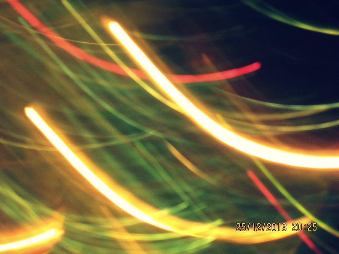 1465738_10201320730485044_285153580_o