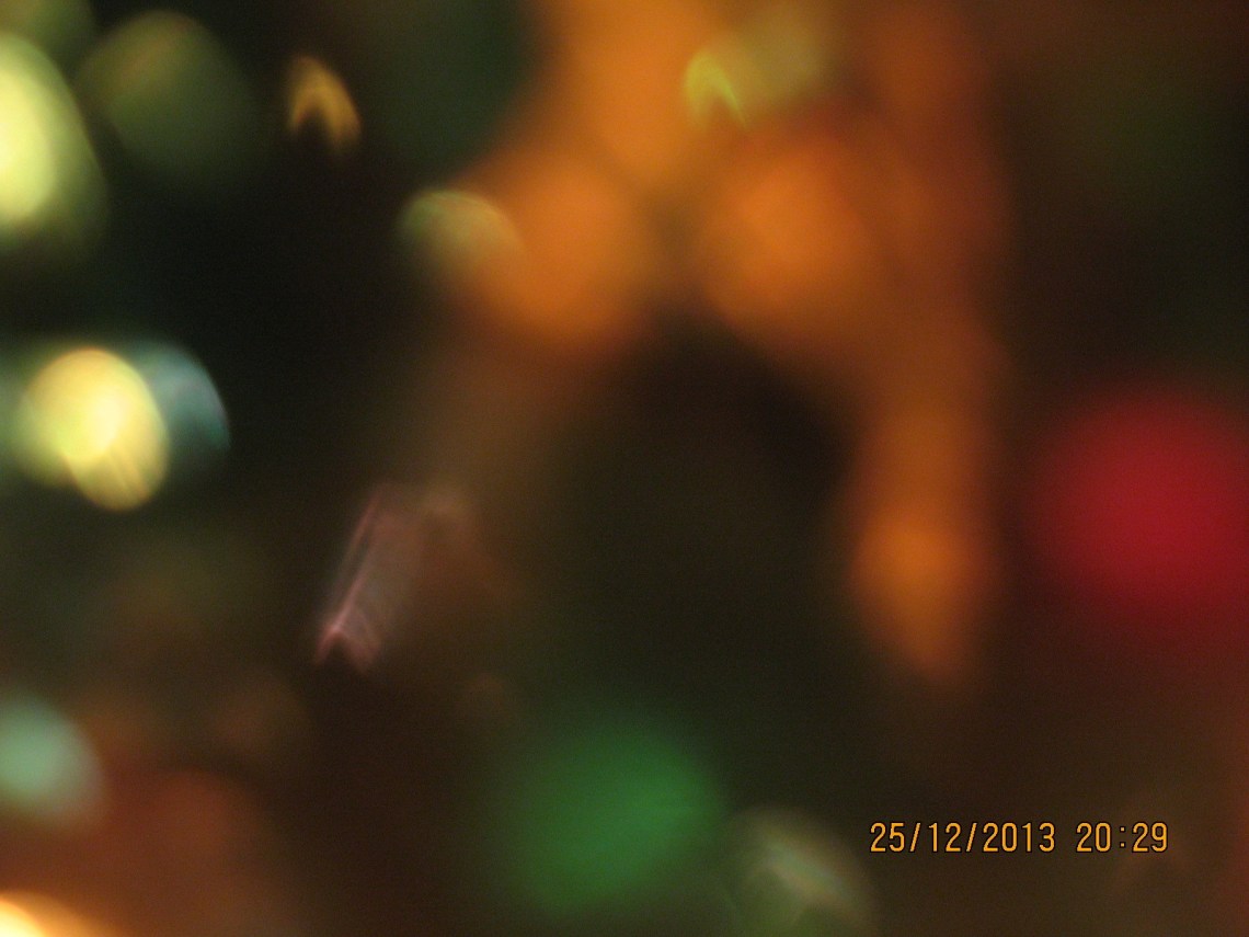 1483938_10201320900369291_241394187_o