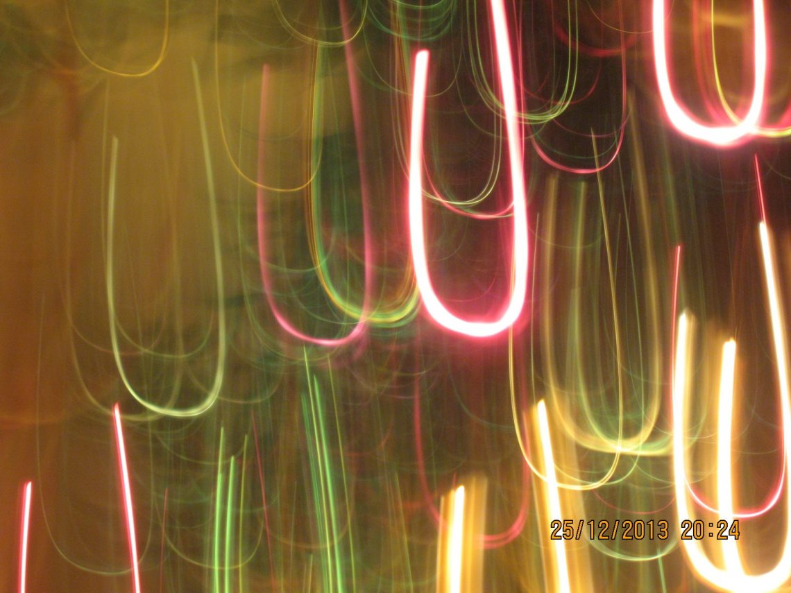 1491555_10201320716964706_2130298487_o