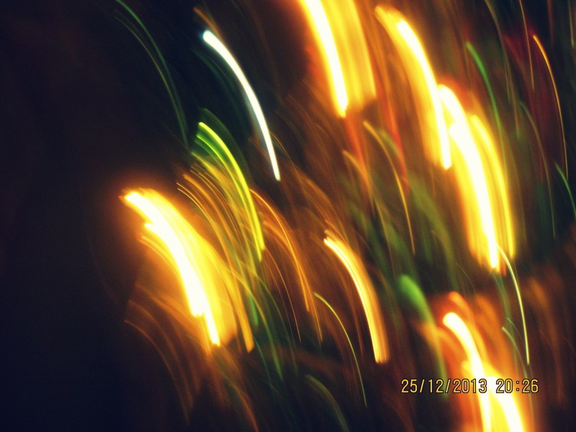 1493578_10201320740765301_779767873_o