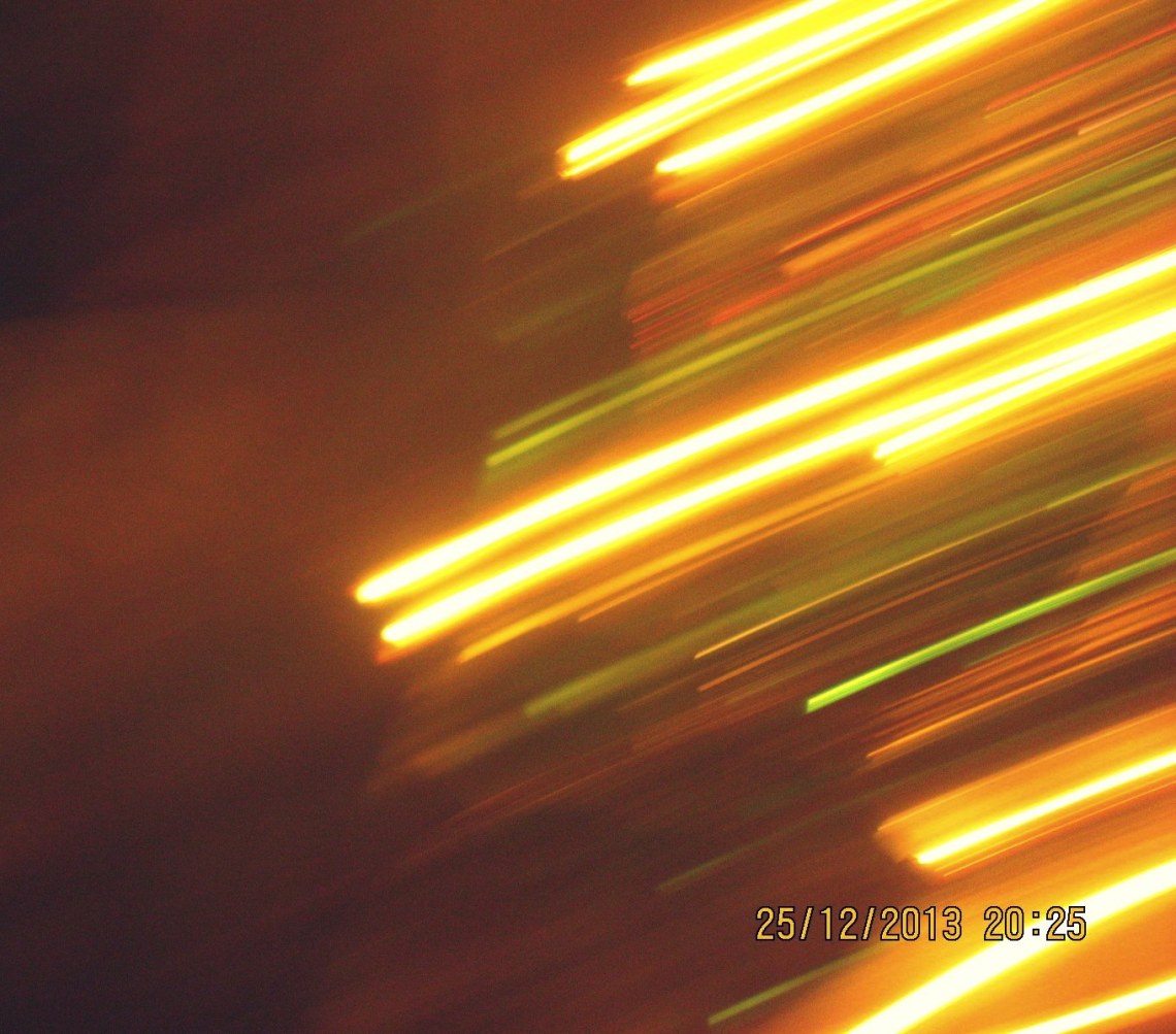 1495372_10201320731245063_925306073_o