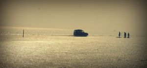 1500944_10201364466298412_169924226_o