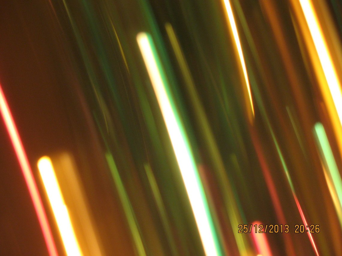 1501457_10201320742445343_187386203_o