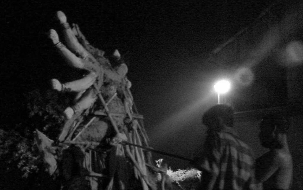 1502317_10203336389875269_8656476422493671072_o