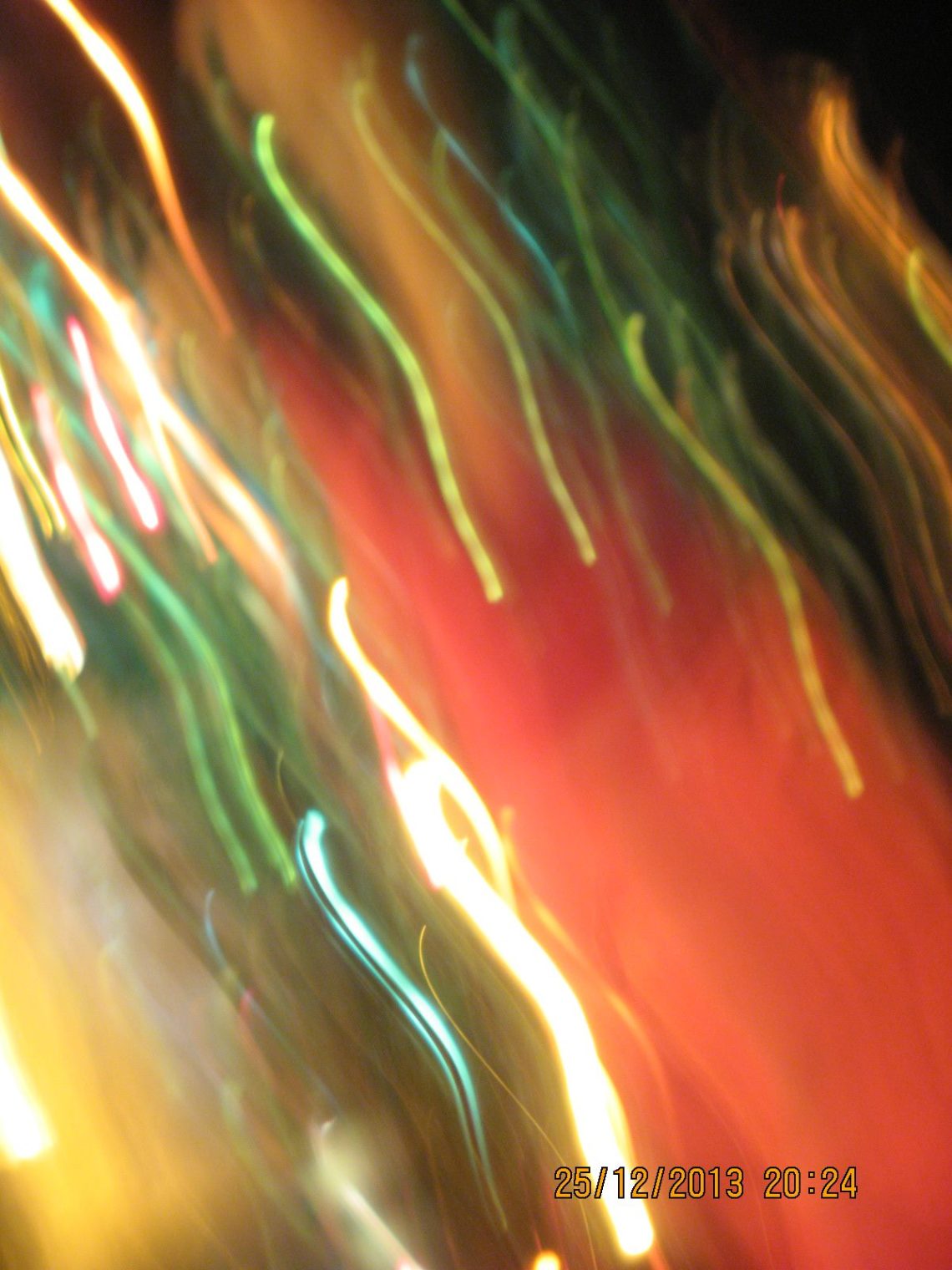 1506357_10201320716244688_185015133_o