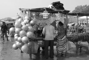 1522438_10201364460738273_1744477348_o