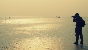 1524784_10201364464258361_1164487863_n