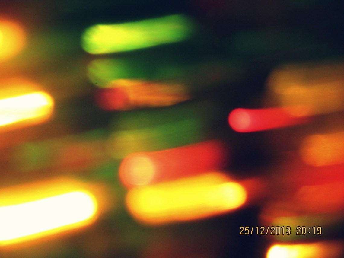 1534822_10201320683043858_767356532_o