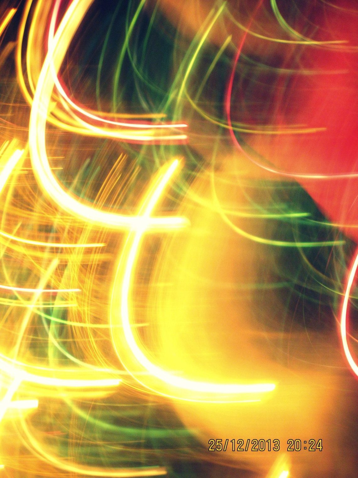 1537469_10201320717044708_1178703517_o