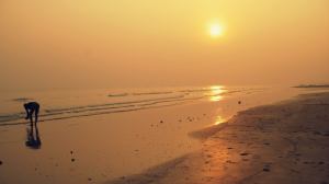 1537513_10201364501259286_1736294737_o