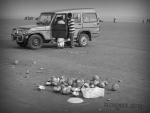 1537537_10201364468138458_1682560786_o