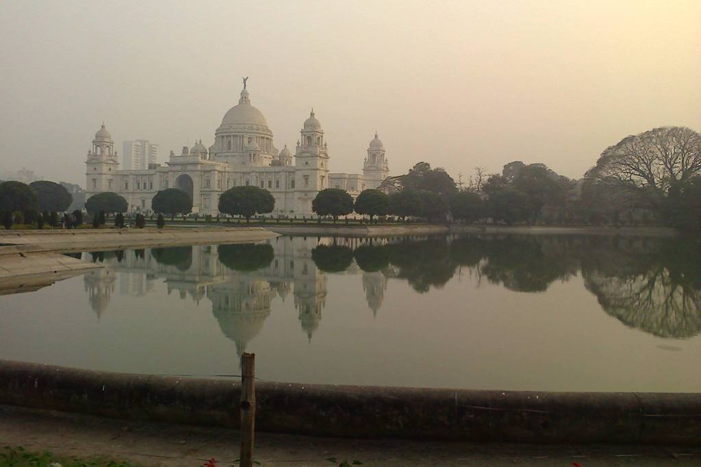 1799196_10201563453272962_1566973403_o