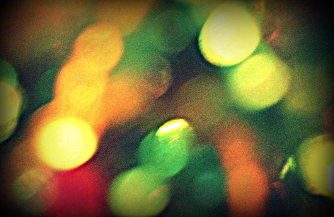 793766_10201320707244463_1224310391_o