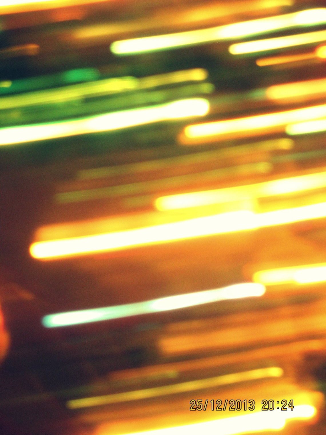 793780_10201320702124335_522548841_o