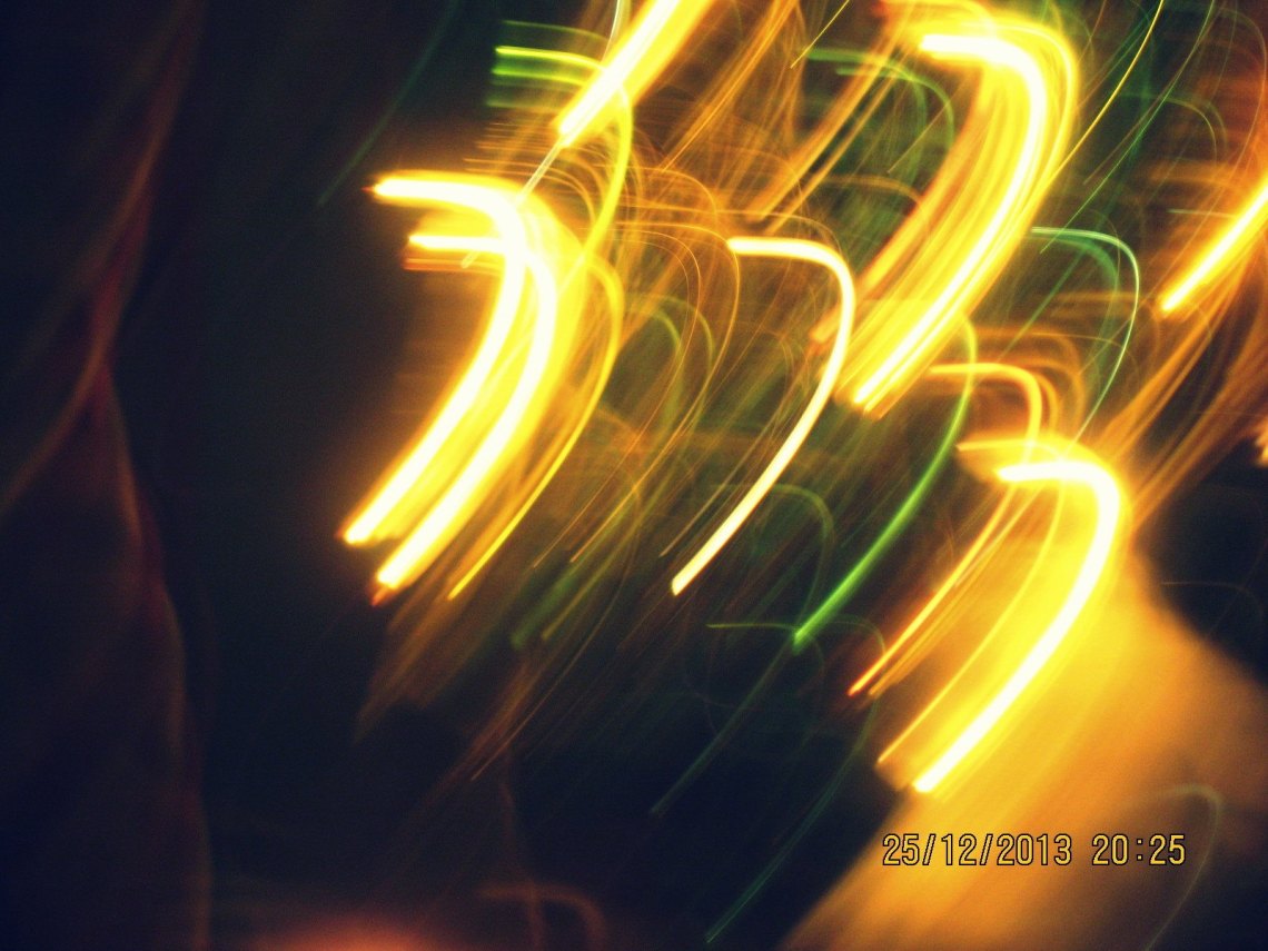 893063_10201320732365091_555940199_o