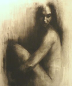 patrick-palmer-4-Hush-3-charcoal