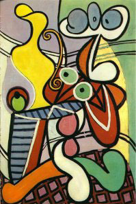 Picasso_007