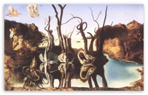 reflection_surreal_art-t2