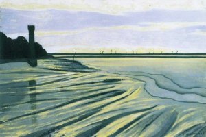 vallotton-42