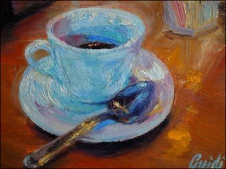 afterdinnercoffeegoodone2011