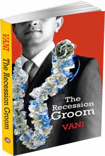 The Recession Groom_3DLowRes
