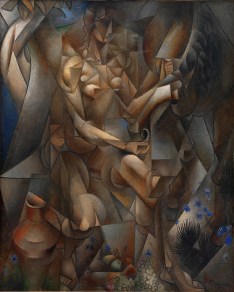20130213204823jean_metzinger_1911-12_la_femme_au_cheval_-_the_rider